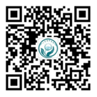 微信公众号
